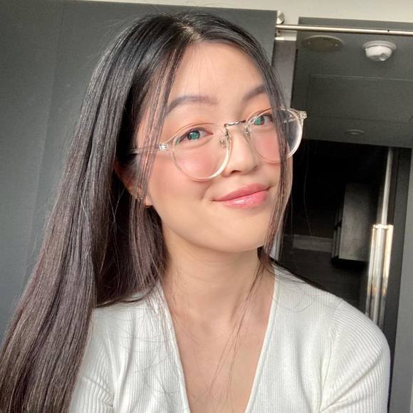 allison_chow